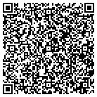 QR code with Data Resource Group LLC contacts
