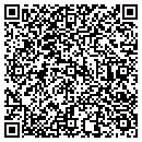 QR code with Data Resource Group LLC contacts