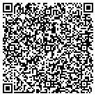 QR code with Data Resources Unlimited LLC contacts