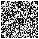 QR code with Davan Resources Co contacts