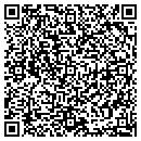 QR code with Legal Support Services Inc contacts