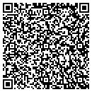 QR code with Decorators Resource contacts
