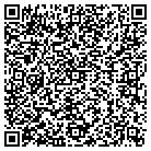 QR code with Decorators Resource LLC contacts