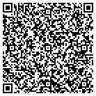 QR code with Deep Ecology Resources Inc contacts