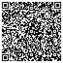 QR code with Default Resource contacts