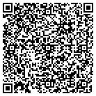 QR code with Delsan Resources L L C contacts