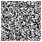 QR code with Designing Events Inc contacts