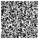 QR code with Design Resources By Cs LLC contacts