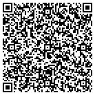 QR code with Desk Top Publishing Resources contacts