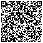 QR code with Destination Planning Inc contacts