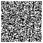 QR code with Development & Resource Learning Center Inc contacts