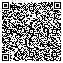 QR code with Diagnostic Resources contacts