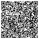 QR code with Diamond Events LLC contacts