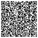 QR code with Diamond Resources LLC contacts