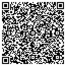 QR code with Dimensions Resource Marketing contacts