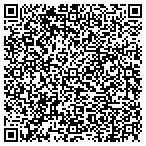 QR code with Diversified Mortgage Resources Inc contacts