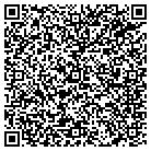 QR code with Diversified Vision Resources contacts