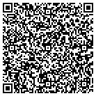QR code with Divine Intervention Health contacts