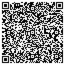 QR code with Dmb Resources contacts