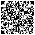 QR code with Dnl Resources LLC contacts
