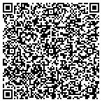 QR code with Dominion Resources Unlimited L contacts