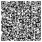 QR code with Dove Management Resources Inc contacts