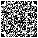 QR code with Dp Resources Inc contacts