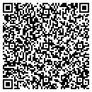 QR code with Dpr Resources LLC contacts
