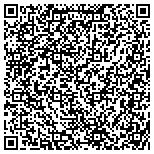 QR code with (Dr) Development Resources LLC contacts