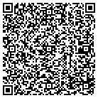 QR code with Dynamic Consulting Resources LLC contacts