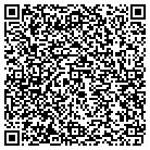 QR code with Dynamic Destinations contacts