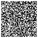 QR code with Dynatherm Resources contacts