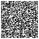 QR code with Earth & Water Resources LLC contacts