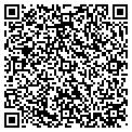 QR code with Ebc Services contacts