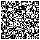 QR code with Echo Resources Inc contacts