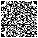 QR code with Ecoed Resources contacts