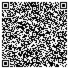 QR code with Ecommerce Solutions Group contacts