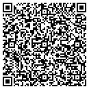 QR code with CMF Construction contacts