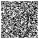 QR code with Edgar Net Inc contacts