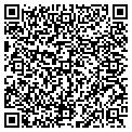 QR code with Edge Resources Inc contacts