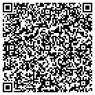 QR code with Educational Resources Inc contacts