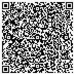 QR code with Educational Solutions And Resources LLC contacts