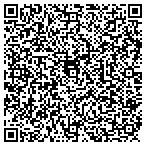 QR code with Edwards Resource Services LLC contacts
