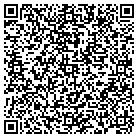QR code with E-Green Resources Of Florida contacts