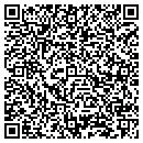 QR code with Ehs Resources LLC contacts
