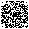 QR code with Ekate Resources LLC contacts