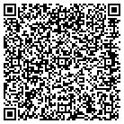 QR code with Elementary-Teacher-Resources Com contacts