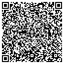 QR code with Elite Resources LLC contacts