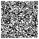 QR code with Emerald Coast Roofing Resources contacts
