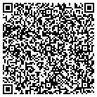 QR code with Employer Resources contacts